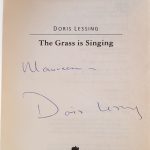 grass_is_singing_doris_lessing_2