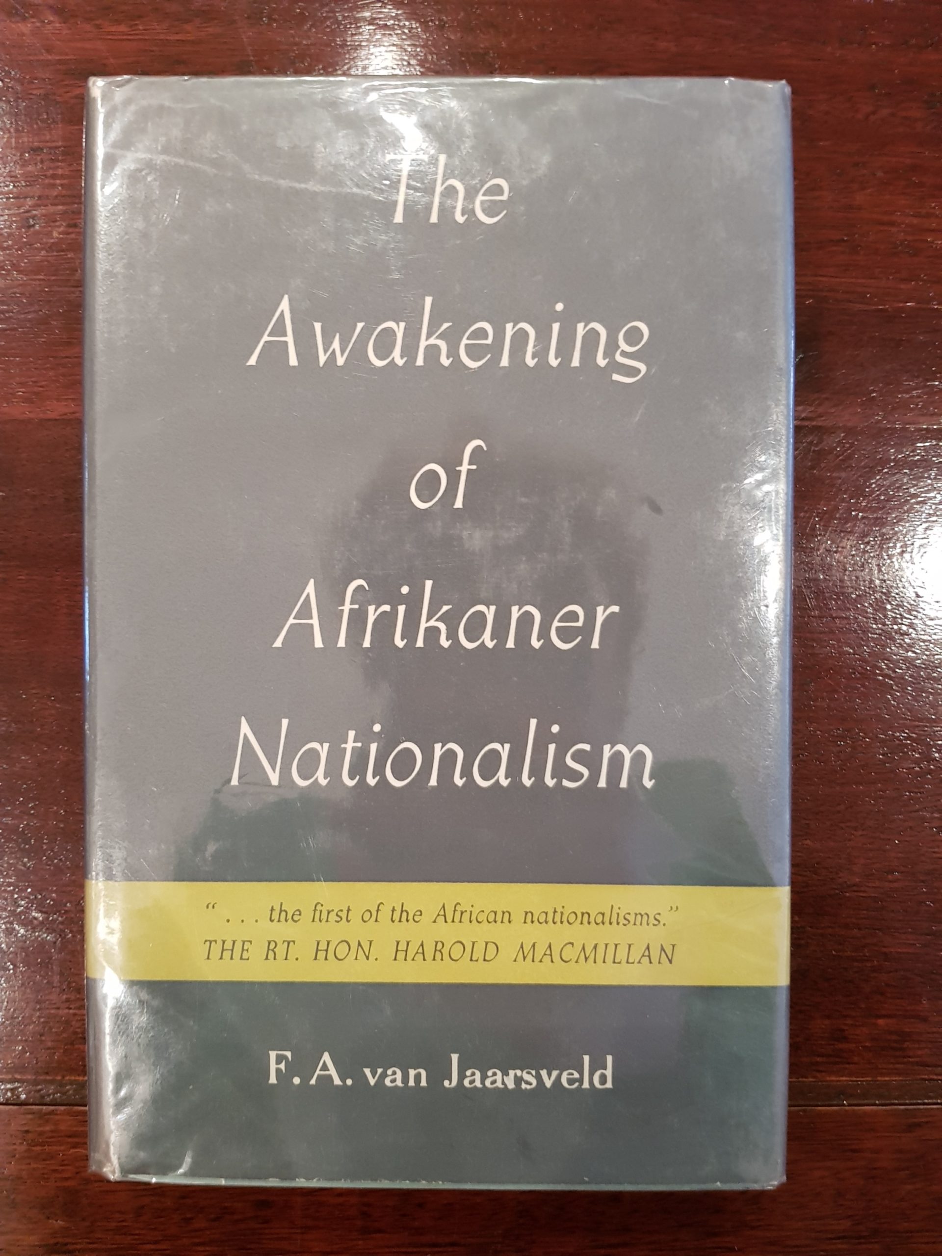 afrikaner nationalism essay introduction pdf