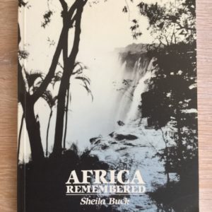 africa_remembered_sheila_buck