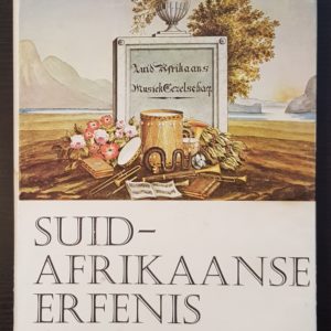 Suid-Afrikaanse_erfenis_Van_Riebeeck_tot_die_Negentiende_Eeu