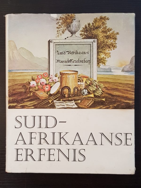 Suid-Afrikaanse_erfenis_Van_Riebeeck_tot_die_Negentiende_Eeu