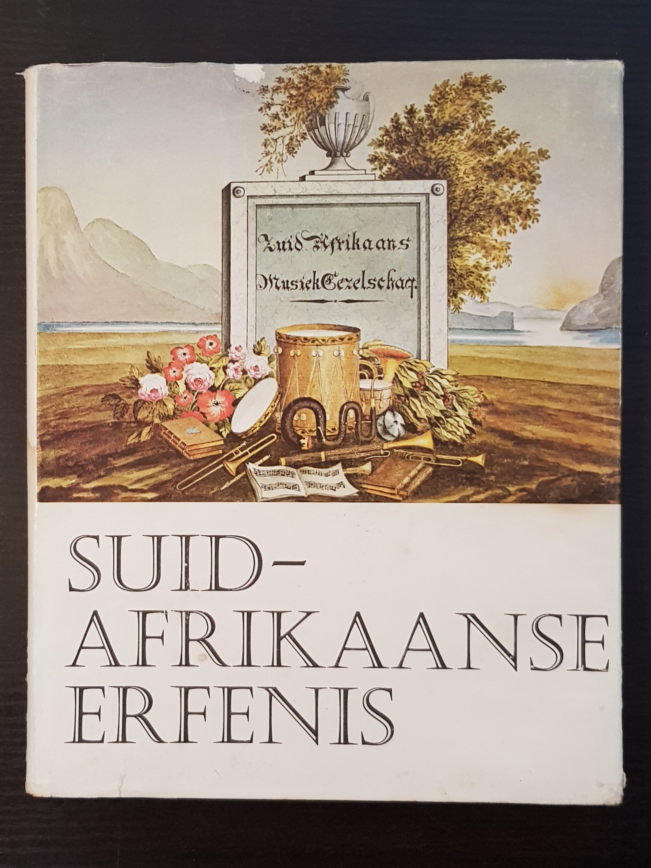 suid afrikaanse musiek videos suid afrikaanse musiek videos