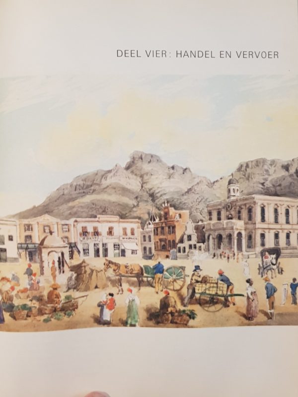 Suid-Afrikaanse_erfenis_Van_Riebeeck_tot_die_Negentiende_Eeu