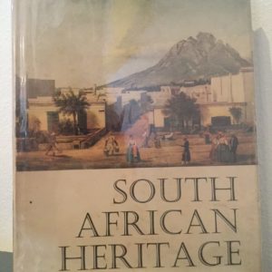 south_african_heritage_van_irebeeck_nineteenth_century
