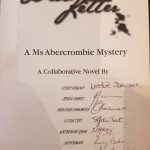  dead-letter-abercrombie-mystery-signed