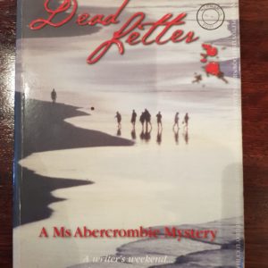 dead-letter-abercrombie-mystery-signed