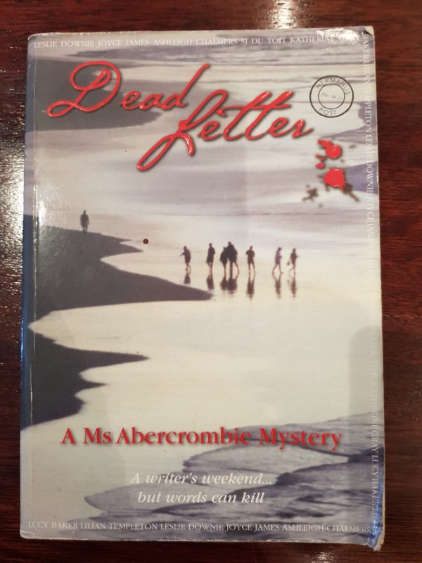 dead-letter-abercrombie-mystery-signed