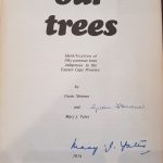 our-trees-skinner-yates