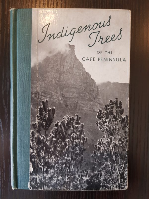indigenous_trees_cape_peninsula