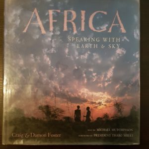 Africa_Speaking_with_Earth_&_Sky_Craig_Damon_Foster