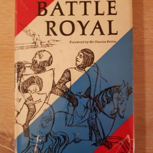 The-Book-Collector_Battle-Royal