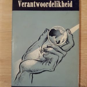 The-Book-Collector_Ons-verantwoordelikheid_Fagan