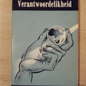 The-Book-Collector_Ons-verantwoordelikheid_Fagan