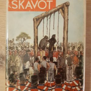 The-Book-Collector_Skavot