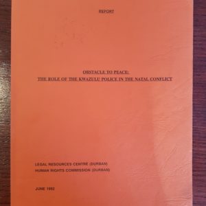 obstacle-to-peace-kwazulu-natal