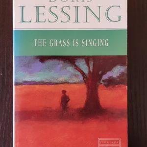 grass_is_singing_doris_lessing