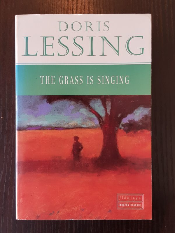 grass_is_singing_doris_lessing