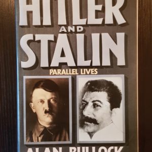 hitler-stalin-parallel-lives-alan-bullock