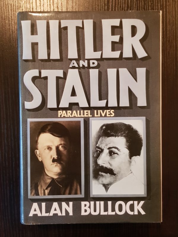 hitler-stalin-parallel-lives-alan-bullock