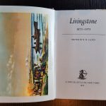 livingstone-1873-1973-lloyd_2