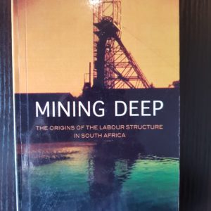 mining-deep-morley-nkosi