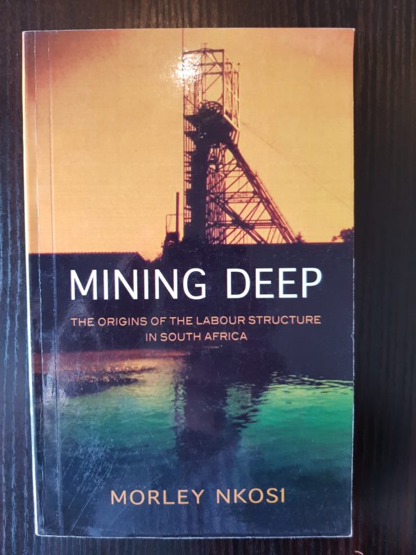 mining-deep-morley-nkosi