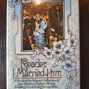 reader-i-married-him-patricia-beer-2