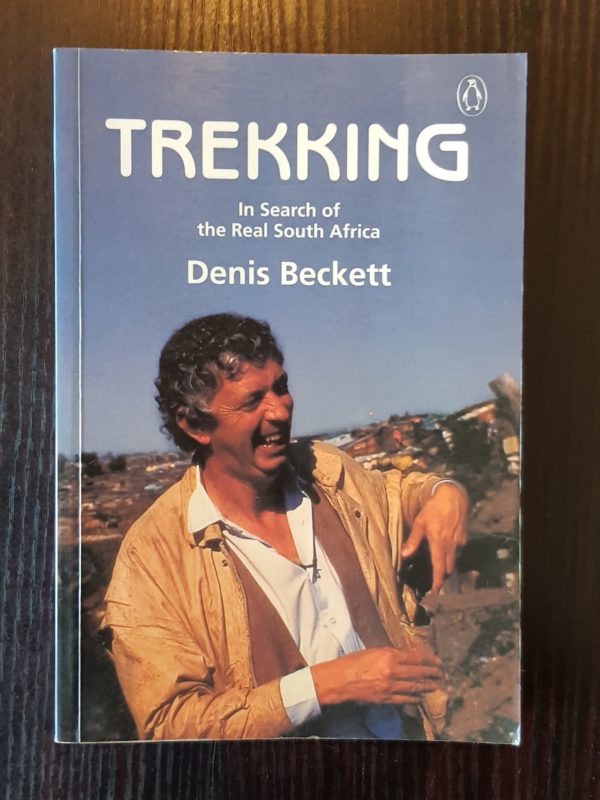 trekking_dennis-beckett