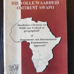 volle-waarheid-omtrent-swapo