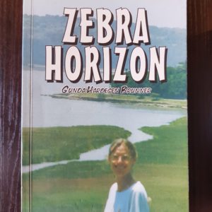 zebra-horizon-hardegen-brunner-2