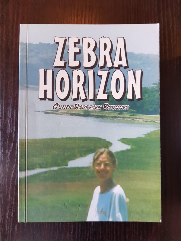 zebra-horizon-hardegen-brunner-2