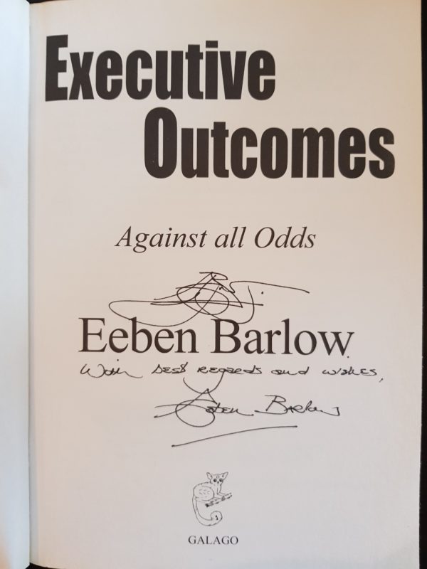 Executive_outcomes_eeben_barlow_2
