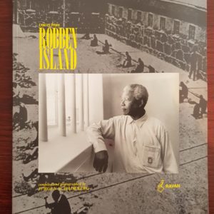 Voices_Robben_Island_Jürgen_Schadeberg