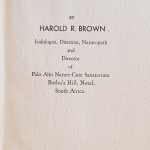 cure_by_fasting_harold_brown_2