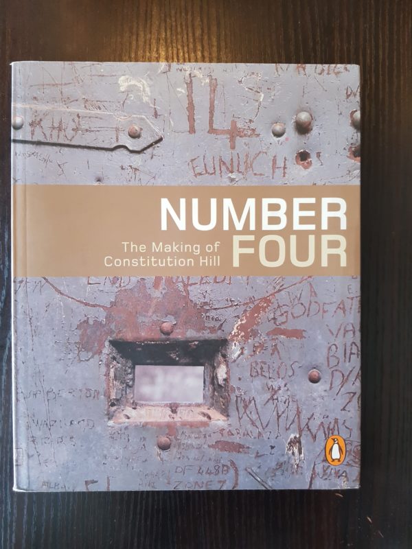 number_four_constitutional_hill