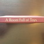 room_full_of_toys_roberto_manguel