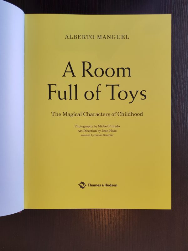 room_full_of_toys_roberto_manguel_4