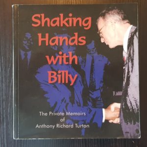 shaking_hands_with_billy_turton