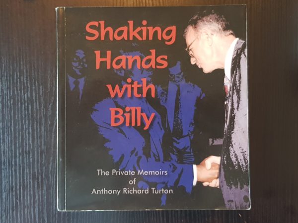 shaking_hands_with_billy_turton