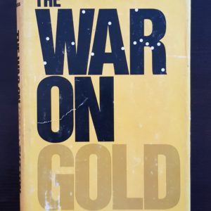 war_on_gold_sutton_2