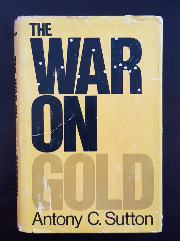 war_on_gold_sutton_2