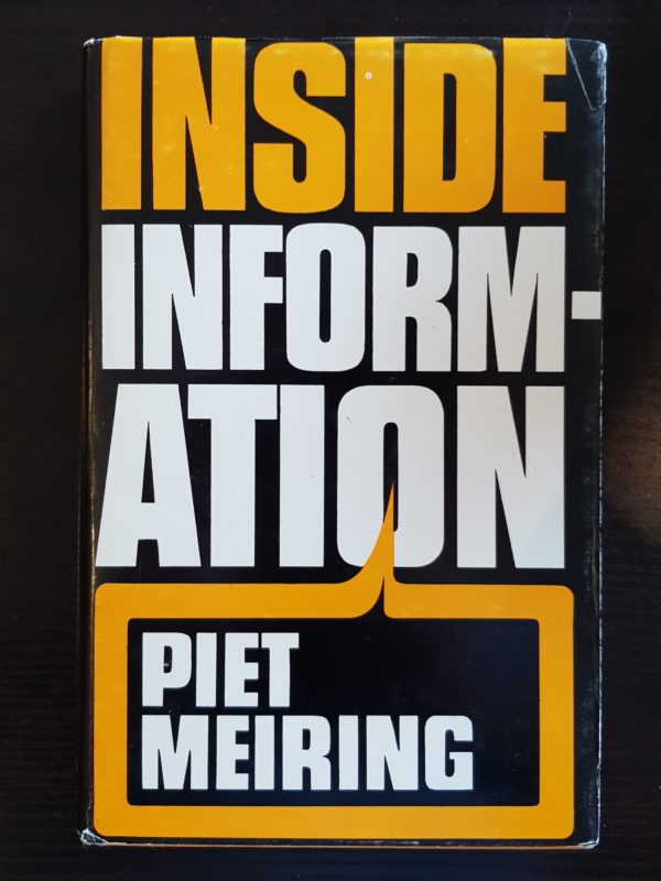 inside_information_piet_meiring