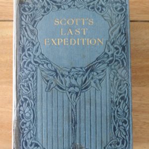 Scott's_last_expedition