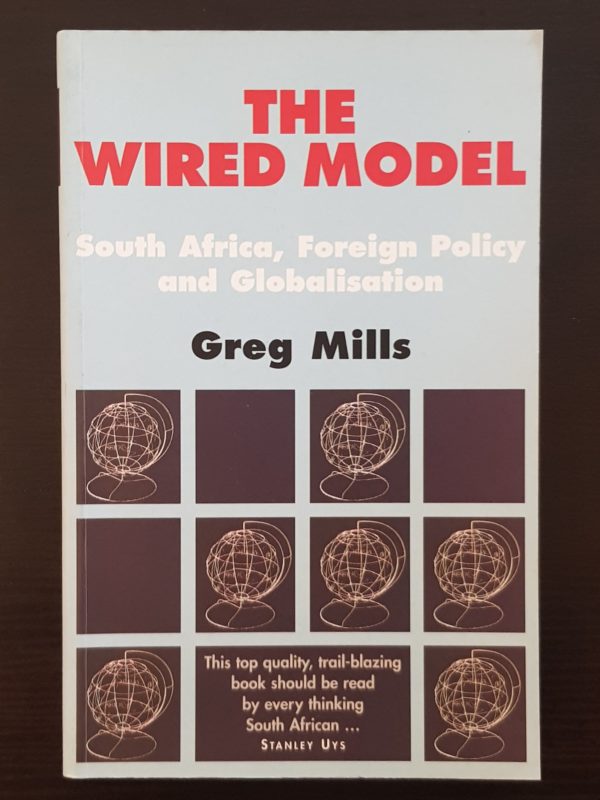 the_wired_model_greg_mills