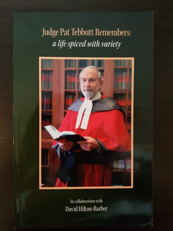 judge_par_tebbutt_remembers