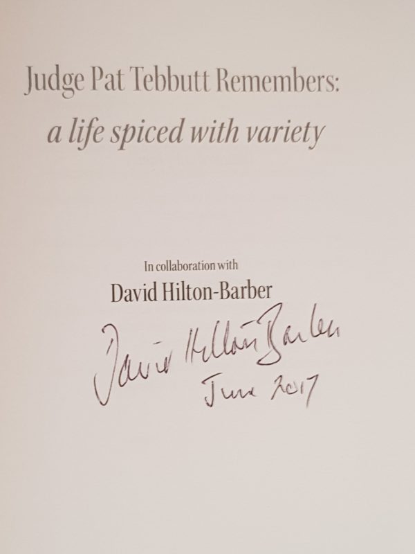 judge_par_tebbutt_remembers