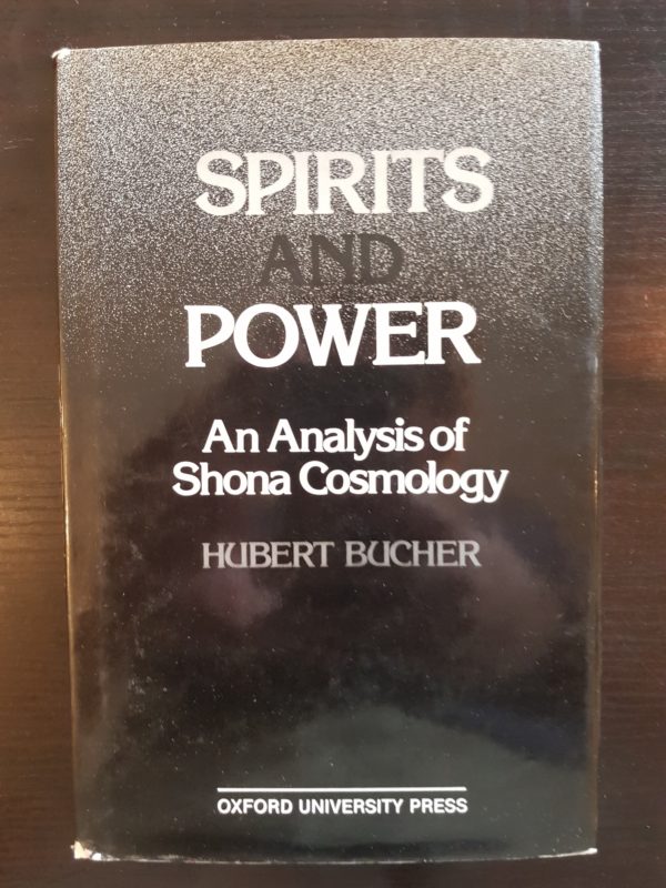 spirits_and_power_Hubert_bucher