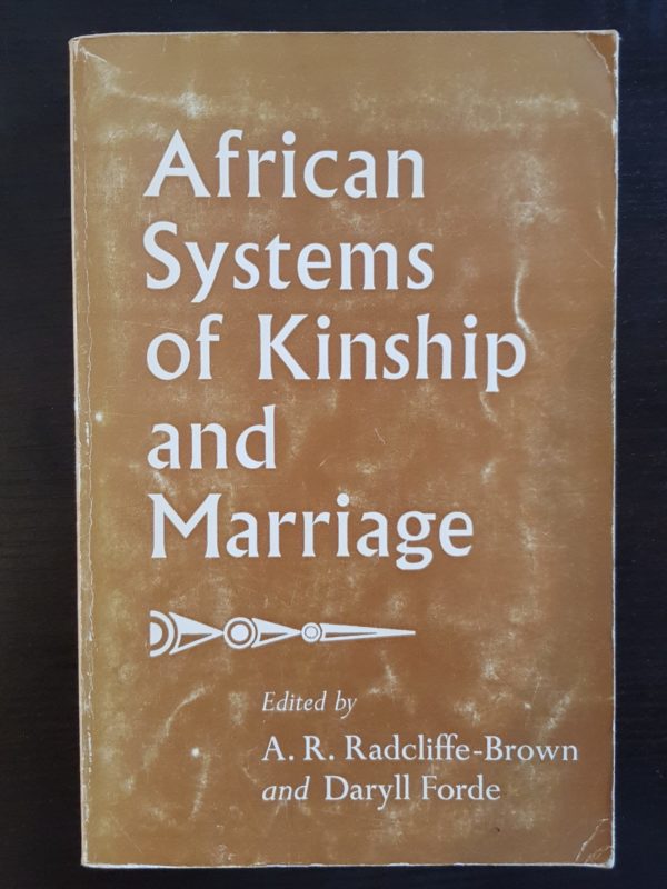 african_systems_kinship_marriage