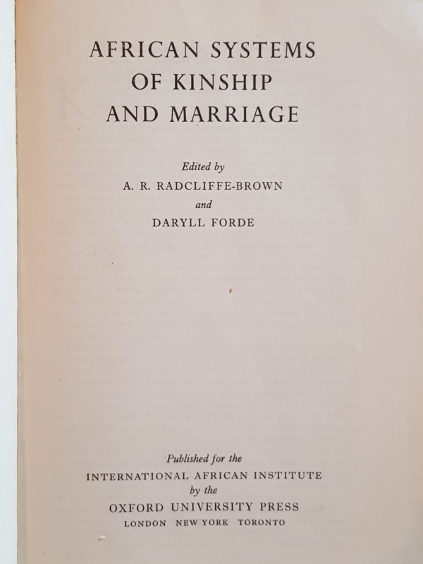 african_systems_kinship_marriage