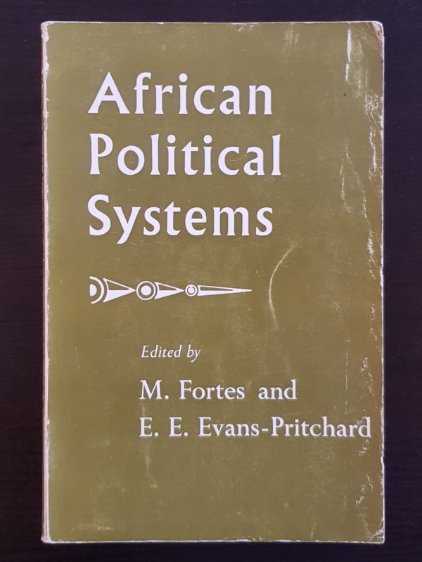 african_political_systems_fortes_evans_prichard